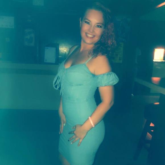 misstiajanae
